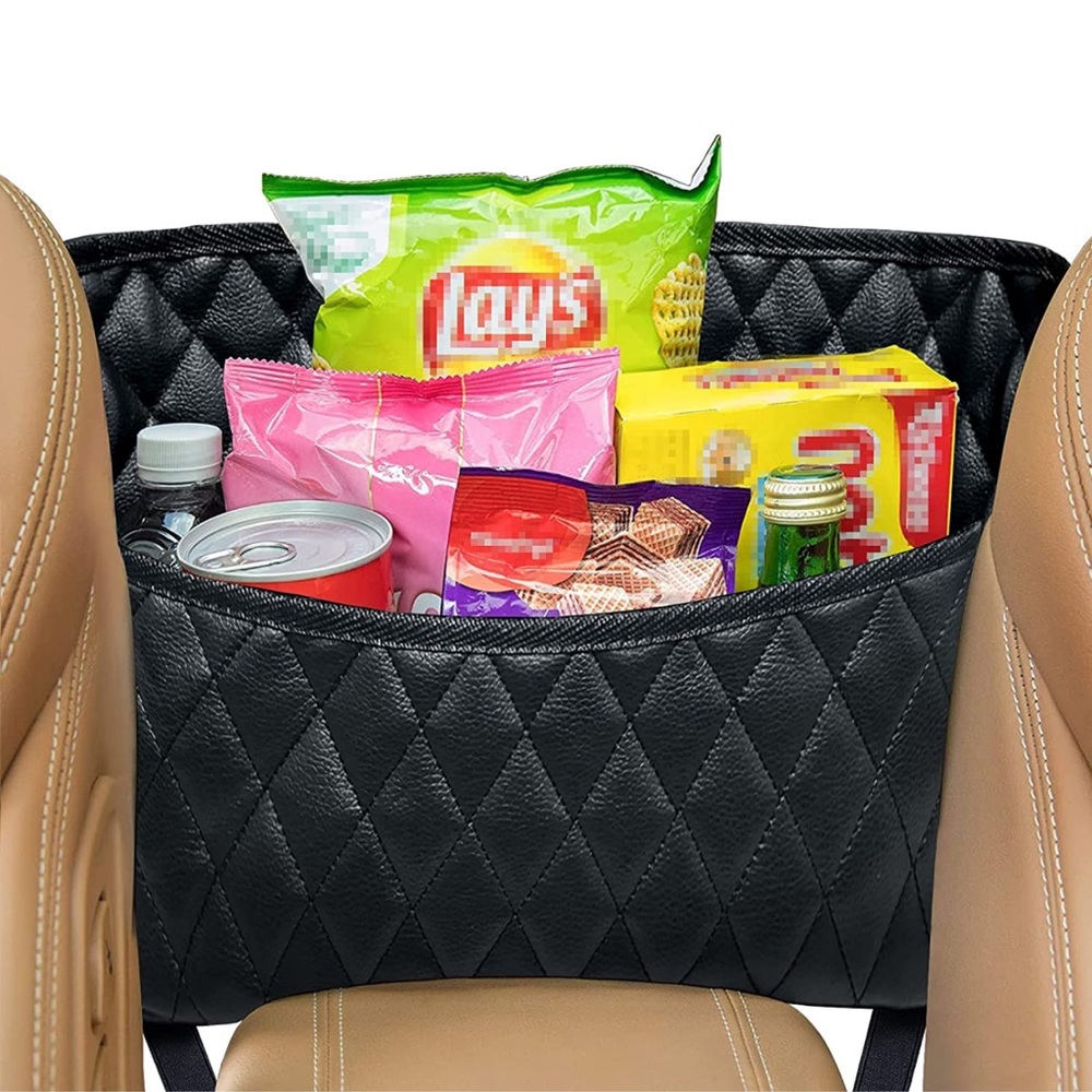 Car Storage Bag